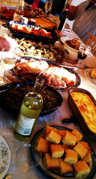 thanksgiving-table-2