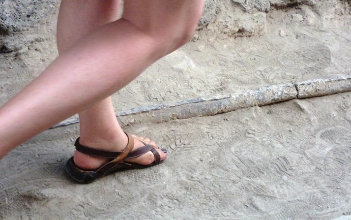 5384a-greece-rometrip2011379