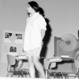 280802_118933548201127_1367562_o (2)